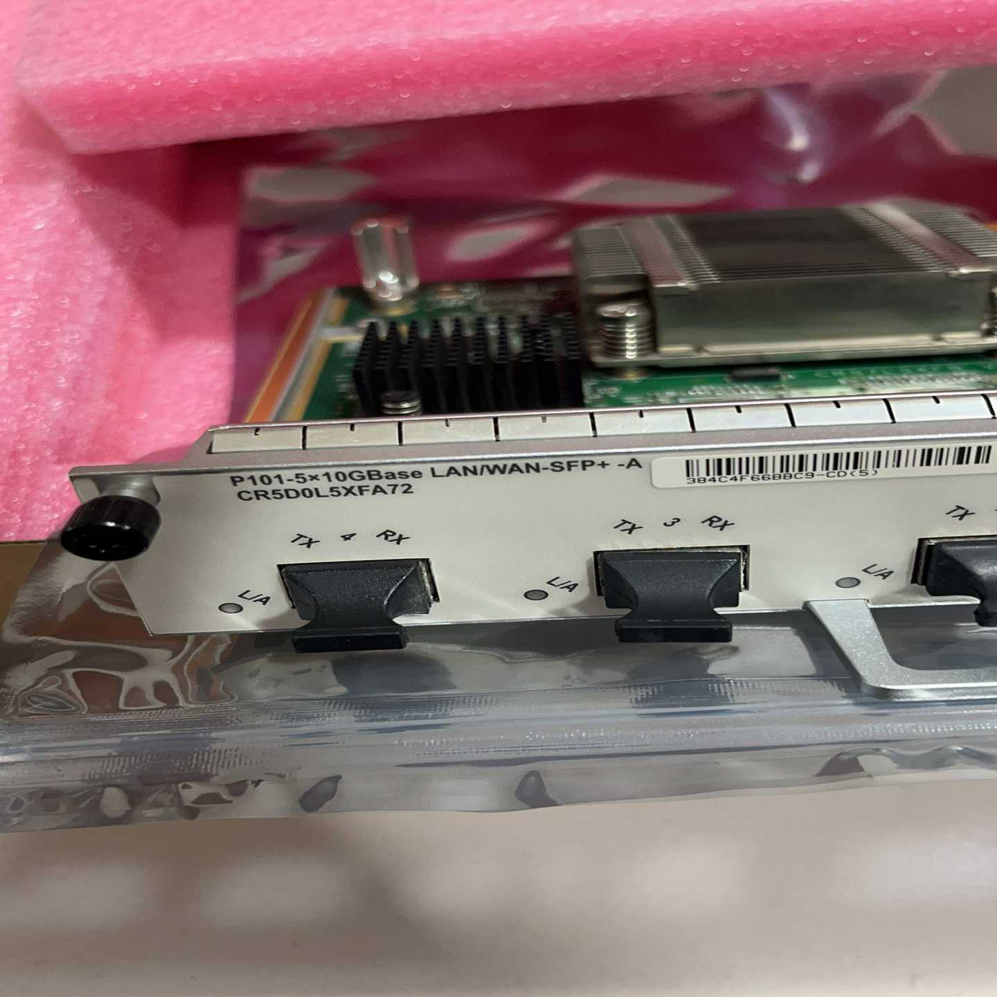 议价50L572?5端口10ase/