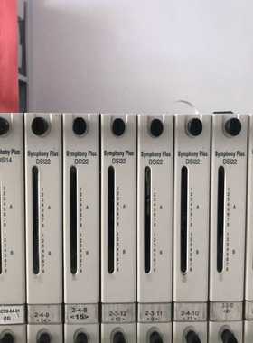 询价~ABB贝利 DSI22 DSI14 DSO14。ASO11A