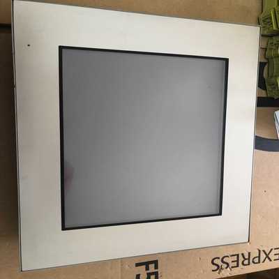 GP-4501TW，PFXGP4501TADW普洛菲斯pro询价