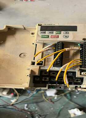 议价变频器-540-1.5-，1.580V