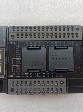 欧姆龙PLCNX1P21140DT-议价