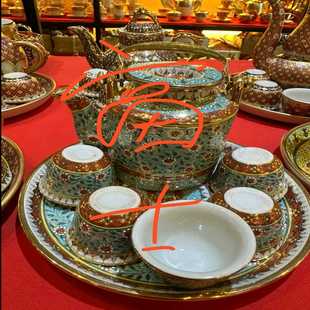 询价FRN15G1S 4C3800