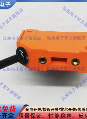 传感器IN5225IN55327IN5224IN5129IN5409IN5426接近开关