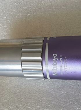 Mitututoyo  MPlan Apo NUV  100拍前询价下单