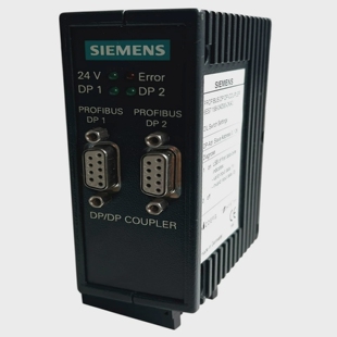 SiemensSIMATIC6ES7158-0AD00-0XA0DP/DP-Coppia