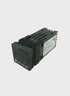 议价Hywell Udc 1000 MicroPro 1l6150 Dc100210101200 Temperatu