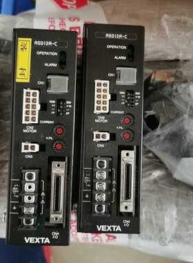 （碧碧商铺）VEXTA  ASD12A-C