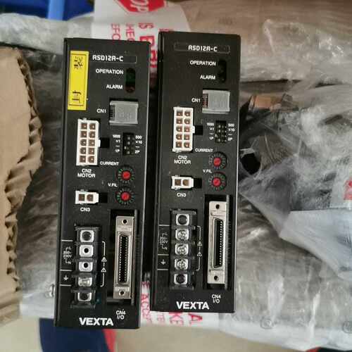 （贝贝商铺）VEXTA  ASD12A-C
