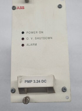 ABB PMPSIC230K01 PMP 3.24 SIC ENVO RPIDO Y GRATIS