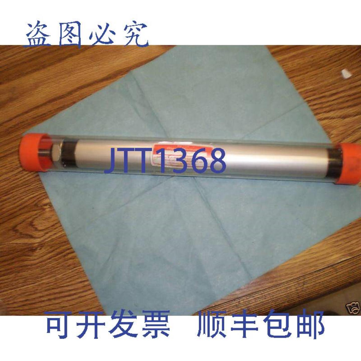 供应Clippard Minimatic18D-9 1 18英寸内径重型气缸