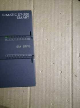 （议价）PLCEMDR16功能正常