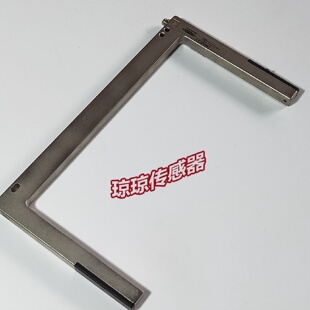 供应美国BANNER邦纳SLM220P6Q SLM220B6QPMA 槽型叉光电开关传感