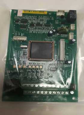 询价6ES7143-4BF50-0AA0ET200PR的电