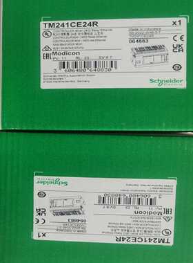 TM241CE40U  TM241C40U  TM241CE(亚飞商行）