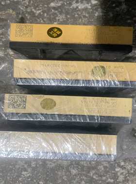 【议价】SKiiP32NAB125T12，3SKiiP32NAB1适用