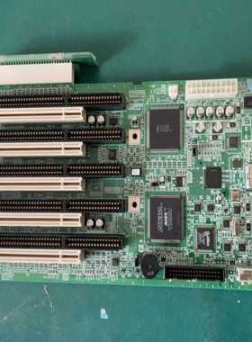 NEC工控机底板3118300MG1APDB4询价