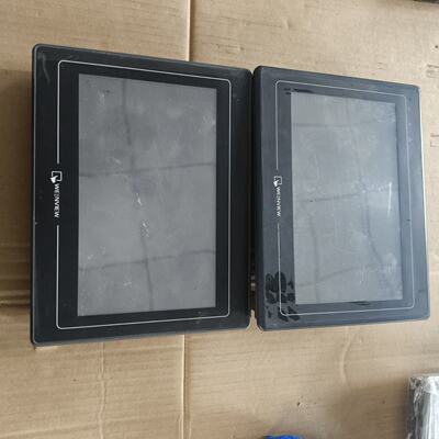 议价Weilun Commucates With HumanMachine Interfaces适用