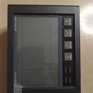 议价商品 话点 韩国原装 ACCURA2300数显功率表触摸屏感兴趣