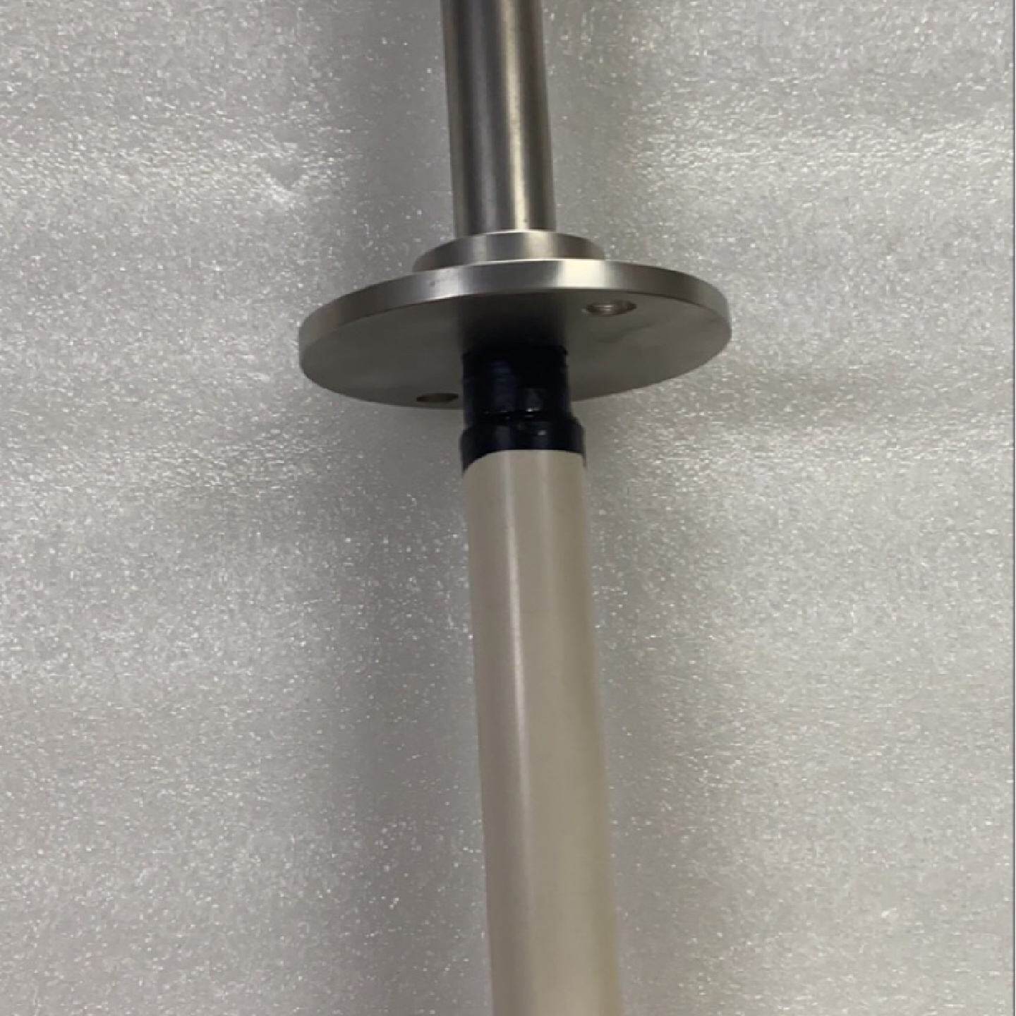 溢价-TeamTec12500N温度感测器议价 - 实物图