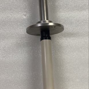溢价-TeamTec12500N温度感测器议价