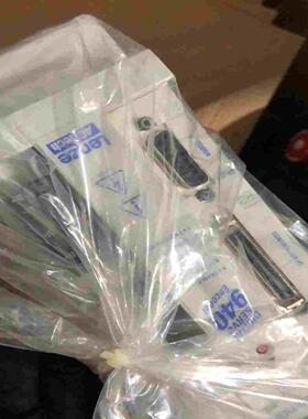 询价LENZE伦茨E94P090T4NEX