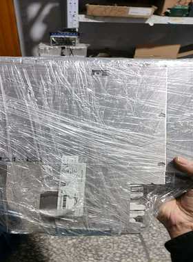 8B0C160HW00.000-1拆机贝加莱ACOPOS--议价商品