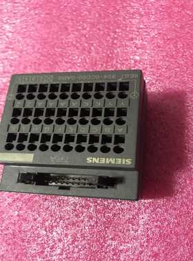 6ES7924-0CC00-0AB0实物如图，~询价