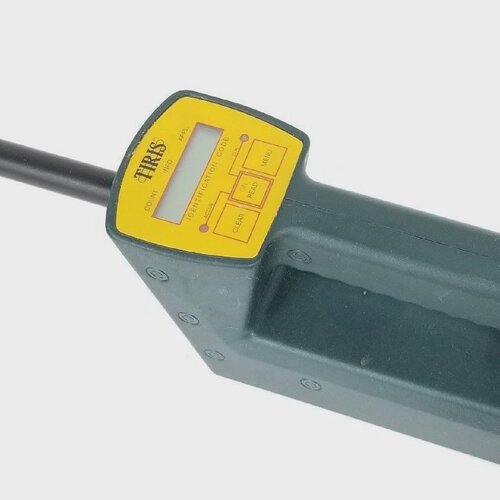 德克萨斯仪器RIHHUW3AE00TIRIS变速器A92HHU002XRIHHUW3AE0000342