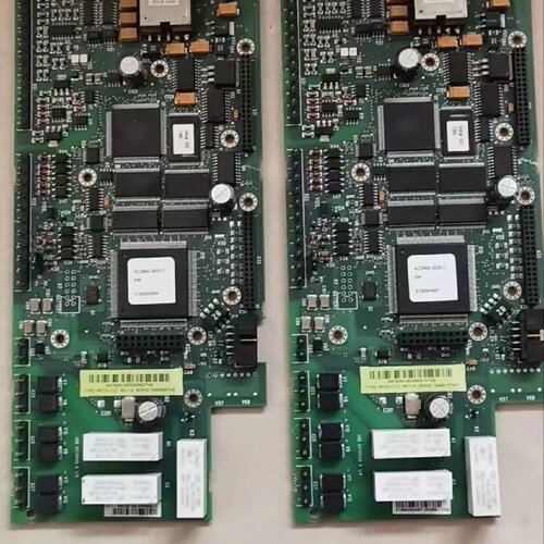 询价/RIMO11C800系列变频器ACS800主板