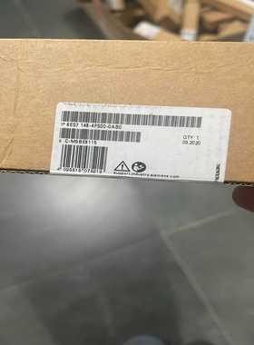 6ES7148-4FS00-0AB0ET200PRO模询价