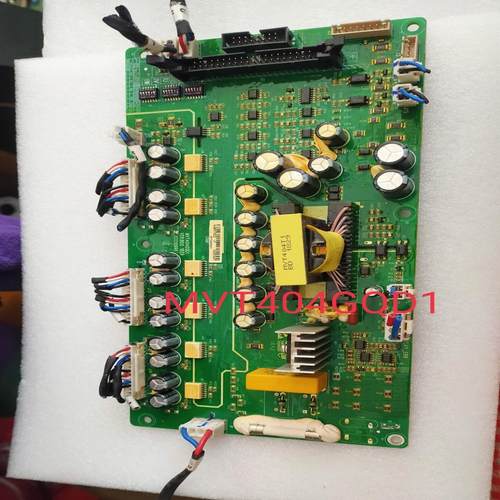 汇川     MY50M4T373GC1议价MVT404GDY1  MVT404GQD1询价