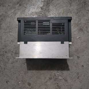 行程开关3SE3120 询价 1D德国造