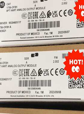 1756-OF8H购买询价