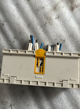 议价Module Drt2 Ts04p Condition As Shown Functional  Functio