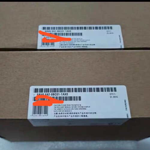 议价6Av66420Ba011Ax1  Touch Screen New Arrival适用