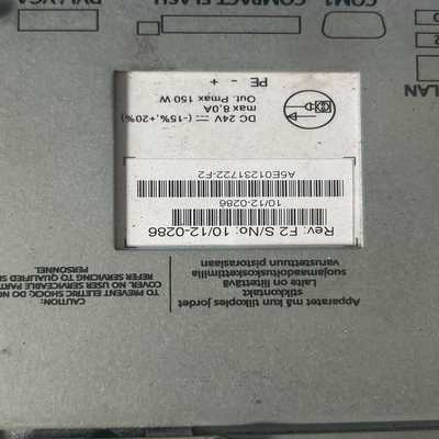 A5E01231722-F2西门子PCU50电源拆机成--议价商品