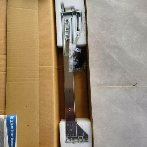 (议价)2U滑动就绪套件/OP187C滑动套件的，TW-OP187C