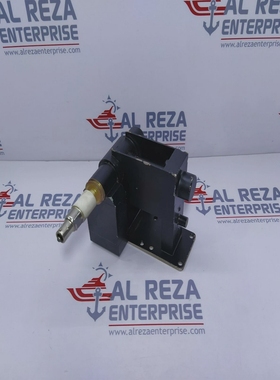 JRCM1437(A)磁铁器