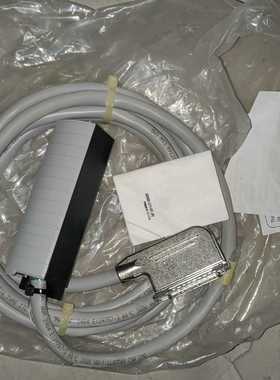 1492-ACABLE025Y连接线询价