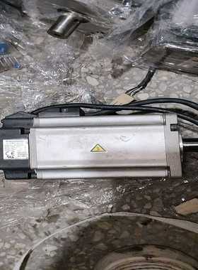 松下电机MHMD082P1C拆机十几台成色很好包好的不包邮--议价商品