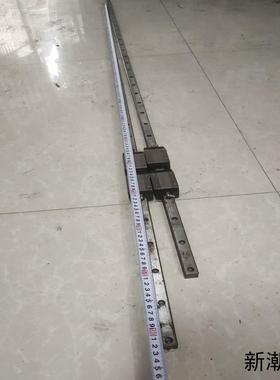 台湾TBI直线导轨滑块H20VN 180616议价商品