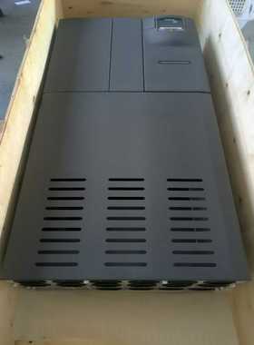 西门子变频器，九九新，Micromaster440系列，型--议价商品