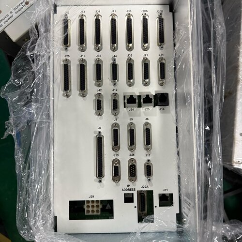 ELMA模块11Y0712RV08LRAW原装进口议价