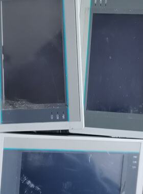 议价Weikong 4.3Inch Touch Screen Pi3043ie Disassembly Functi