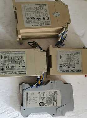 KUZE。库泽。三通~询价