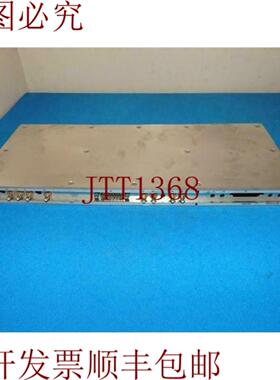 供应8644A 组件 08644-61001 STD MOD NSM OSC 模块