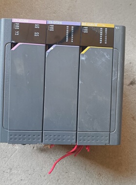 原装拆机C3ACU902C3DIT316C3DO-询