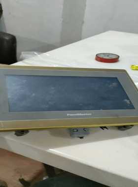 屏通触摸屏SA2070-30ST--议价商品