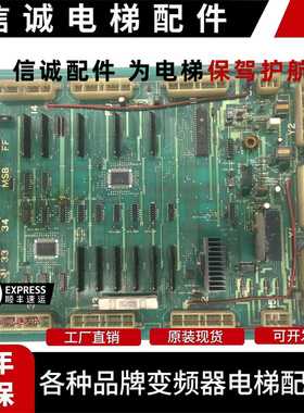 议价-!DOCTYPEhtml!--TemplateName:Metronic-R