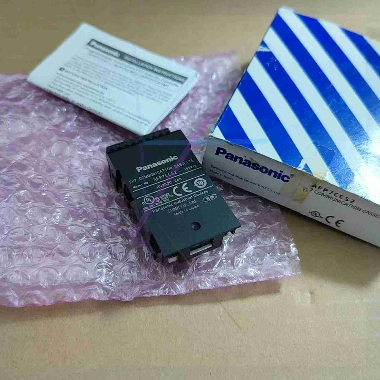 议价k-AFP7CCRM1/AFP7CCM1/AFP7CCS1M1/AFP7CCM2/AFP7CCS2